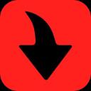 Tomabo MP4 Downloader Pro 5.8.5