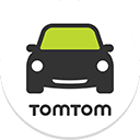 TomTom GPS Navigation v1.18.1 build 1646593