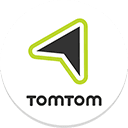 TomTom Navigation v3.4.21