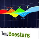 ToneBoosters Plugin Bundle 1.8.1