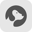 FoneDog Toolkit for Android 2.1.18