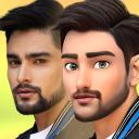 ToonApp - Cartoon Photo Editor 3.1.26