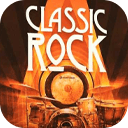 Toontrack Classic Rock EZX v1.0.0