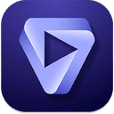 Topaz Video AI 3.1.10