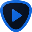 Topaz Video AI 4.1.2