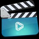 TopWin Windows Video Converter 2025 v10.0.0.1