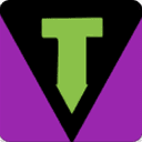 TorrentVilla Pro v3.05