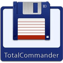 Total Commander Final Extended v23.12