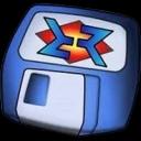Total Commander Ultima Prime 9.2