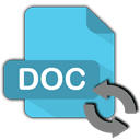 Coolutils Total Doc Converter 5.1.0.74
