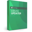 Total PC Care Driver Updater 5.4.580