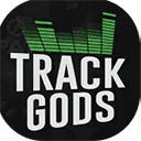TrackGod Sound TrackGod 2 VST v2.02