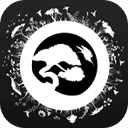 Tracktion Software BioTek 2 v2.3.9