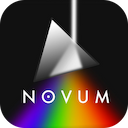 Tracktion Software Dawesome Novum 1.19