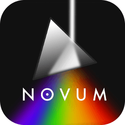 Tracktion Software Dawesome Novum 1.17