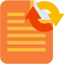 Batch Document Converter Pro 1.17