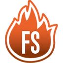 Trancite FireScene 8.1.1.17514