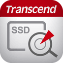 Transcend SSD Scope 4.22