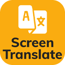 Translate On Screen 1.140