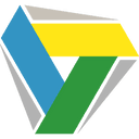 Translator PROMT.One 24.04.346