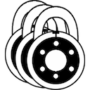 Transparent Screen Lock Pro 6.26.00