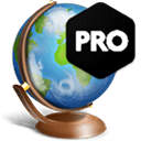 Travel Tracker Pro – GPS v4.7.9