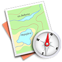 Trekarta – offline maps for outdoor activities v2022.05 build 85