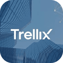 Trellix Data Exchange Layer Broker 6.0.0.301