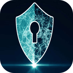 Trellix Network Security Manager 11.1.7.3