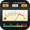 Trident Audio Developments Tiltration 2.0.1
