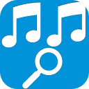 TriSun Duplicate MP3 Finder Plus 16.0.38