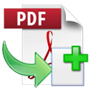 TriSun PDF to Text 15.1 Build 076