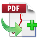 TriSun PDF to X 18.0 Build 074