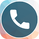 True Phone Dialer & Contacts  2.0.22 Final