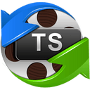 Tipard TS Converter 9.1.32