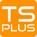 TSplus 12.30.5.9 Enterprise Edition