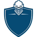 TSplus Security 6.3.6.16