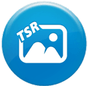 TSR Watermark Image Professional 3.7.2.3