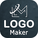 Logo Maker – Logo Creator v1.0.76