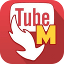 TubeMate Downloader 5.23.7