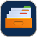Folder Tidy 2.9.2