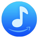 TuneBoto Amazon Music Converter 2.6.5