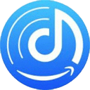 TuneBoto Amazon Music Converter 2.5.4