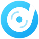 TuneCable iMusic Converter 1.7.4