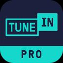 TuneIn Radio Pro - Live Radio 33.9.1