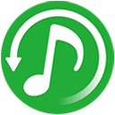 TuneKeep Spotify Music Converter 3.2.6