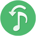 TuneMobie Spotify Music Converter 3.2.6