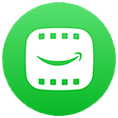 TunePat Amazon Video Downloader 1.5.7