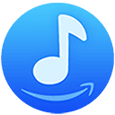 TunePat Amazon Music Converter 2.6.5
