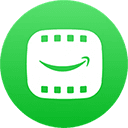 TunePat Amazon Video Downloader 1.5.0
